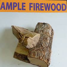 Pecan is a great wood for cooking, barbecue smoking and fireplaces. Pecan Ample Firewood
