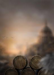 Free Stock Images High Resolution Background Stock Images Free Light Background Images Background Images Hd