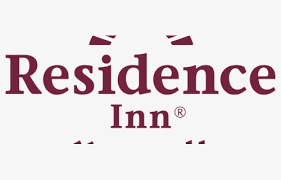 Maybe you would like to learn more about one of these? Courtyard Marriott Logo Png Images Free Transparent Courtyard Marriott Logo Download Kindpng