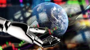 Cryptocurrency Arbitrage Trading Bot How Do They Work And Can They Really Make You Money Arbitrage Opportunities For Cryptocurrency Simple And Profitable