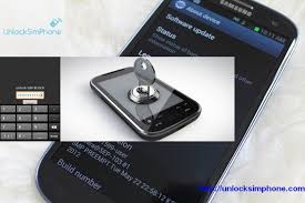 Vous pouvez saisir le code de déverrouillage de trois manières différentes : Samsung Sgh E900 Unlock Code Free Cleveroption