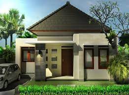 Check spelling or type a new query. Prospek Rumah Minimalis Tahun 2020 Anda Wajib Tahu Rumah Minimalis Desain Rumah Minimalis Rumah