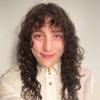 200+ "Pétry" profiles