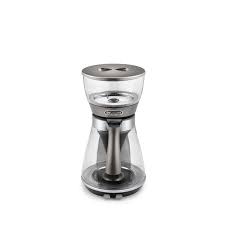Cheap coffee machines, buy quality home appliances directly from china suppliers:itop expresso coffee machine ties cups tv capsul coffee coffee filter pink toaster c1000 coffee espresso maker coffee machin bidet washer coffee automat machine coin coffee machines minipresso coffee maker. Best Coffee Machines 121 Products Themarket Nz