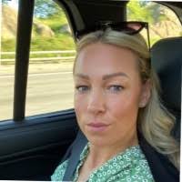 30+ "Jo Womack" profiles