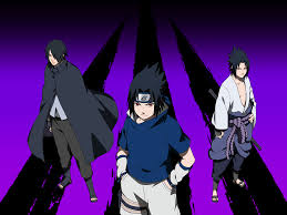 Only the best hd background pictures. Sasuke Uchiha Wallpaper 2 Nxb Ninja Tribes By Maxiuchiha22 On Deviantart