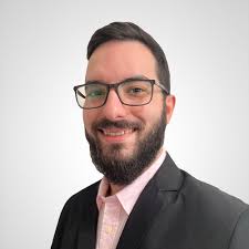 Business Process Transformation Forum Scottsdale 2023