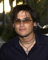 Port Charles (TV Series 1997–2003)