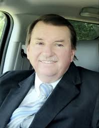 Obituary information for Randy Franklin Bowen