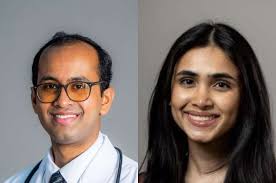 DuPage Medical Society Foundation names scholarship grant awards