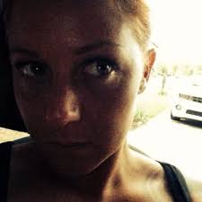 Jessie Cates (@toiletengineer)