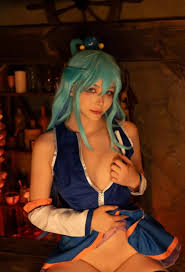 porn :: xxx-files  funny cocks & best free porn: r34, futanari, shemale,  hentai, femdom and fandom porn