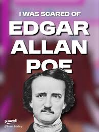 Mastering Brawl Stars: Tips for Using Edgar Effectively