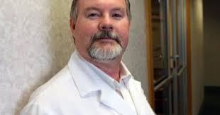 Tulsa's five highest-paid workers top $150,000 in city pay