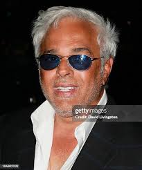 14 David Fratto Stock Photos, High-Res Pictures, and Images