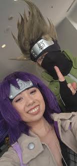 HELLO, GOODMORNING🫶 let me say this to everyone who can't see or can't go  to the fayeyoko event, it's okay guys , isa rin ako sa hindi makakapunta  kasi wala ding budget,