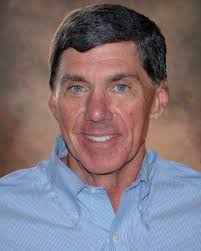 Jeffrey Davis Obituary