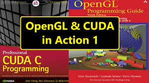 Image result for OpenGL programming guide