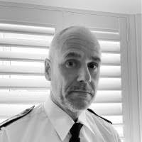 200+ "Repman" profiles