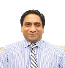 Lasbela University of Agriculture, Water and Marine Sciences (LUAWMS)