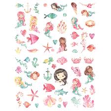 Maybe you would like to learn more about one of these? Stiker Kertas Gambar Kartun Unicorn Lucu Untuk Dekorasi Album Foto Diy Shopee Indonesia
