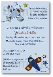 Zoom Along Airplane Aviator Custom Baby By Littleprintsparties 12 00 Airplane Baby Shower Baby Shower Planes Airplane Baby Shower Invitations