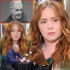 Shelly Edens's Instagram, Twitter & Facebook