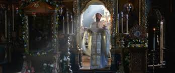 Check spelling or type a new query. Miezul Noptii Doxologia