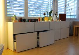 Pin On Ikea
