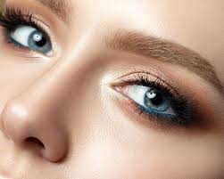 4 eye makeup tips you need to know to