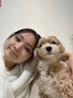 はるてゃん
