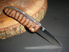 Save money online with 3 piece gift set for deals, sales, and discounts november 2020. 81 Winchster Knives And Tools Ideas Knives And Tools Knife Winchester