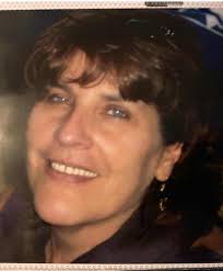 Monica Bounds Obituary