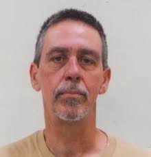 Kelly Lacey Obituary