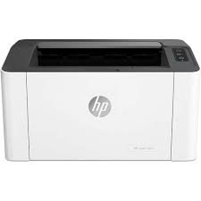 Hp officejet pro 2620 treiber & software download. Hp S W Laserdrucker 107w Drucker Kaufland De