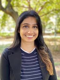 BUILDING POWER FOR THE REST OF US