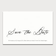 Blanko Klassisch Save The Date Karte Save The Date Karten Hochzeitskarten Karte Hochzeit Save The Date Karten Hochzeitskarten
