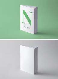 Book Perspective Mockup Mr Mockup Graphic Design Freebies Book Cover Mockup Graphic Design Freebies Photoshop Mockup Free