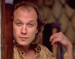 Characters in Hannibal Lecter (Film)