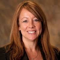 Nikki Driskill Email & Phone Number