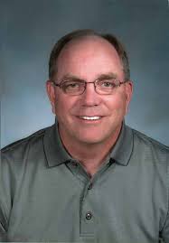 Create. Connect. Collaborate.