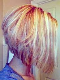 Pin On Hair