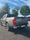 NISSAN-NP