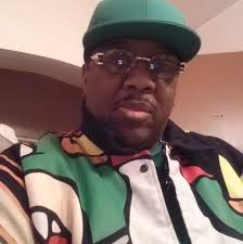 Rear spacers or bad shocks with 22" wheels?