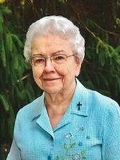 Obituaries in Fremont, OH