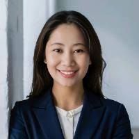 Danh sách giáo viên trên chipchip.edu.vn