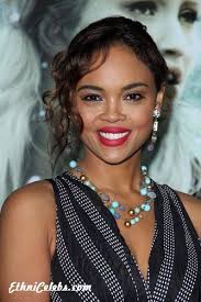 African American Black Actresses In Their 50s Sharon Leal An Actress And Singer Gets Her Multicultural Beauty From Her Filipino Mother And A Beautiful Black Girl African American Actress Black Actresses