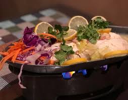 Indulge yourself in a delicious thai meal as you dine at thai kitchen. Official Ammaras Thai Kitchen Temecula Ca View And Order Online