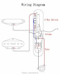 Troubleshoot a 3 way switch. Master Electronics Repair Switch Wiring Diagram On Emerson Guitar 3 Way Switch Wiring Diagram