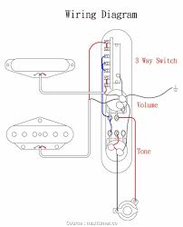 The most common solution is to identify the wiring and reverse the incorrect configuration. Master Electronics Repair Switch Wiring Diagram On Emerson Guitar 3 Way Switch Wiring Diagram